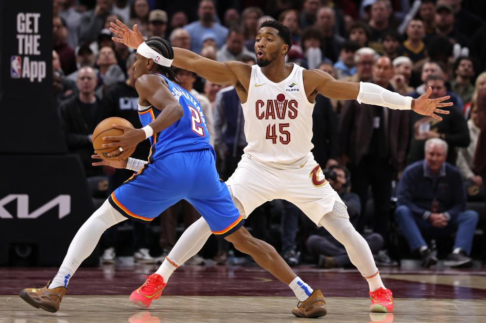 疑成为拉菲 疑成为拉菲