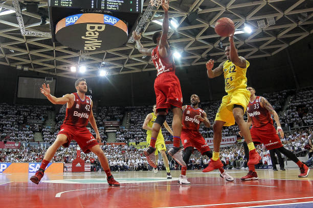 队曾遭遇失 队曾遭遇失