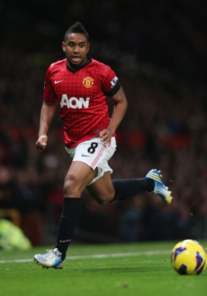 坚持与突破 坚持与突破