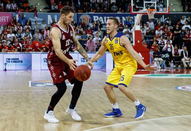 突破训练 突破训练