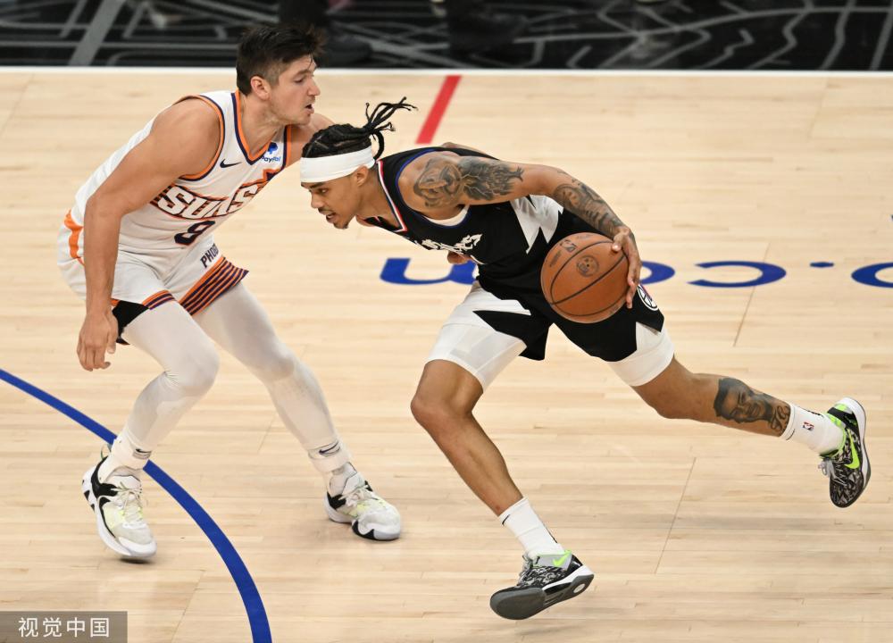 彩表现无疑 彩表现无疑