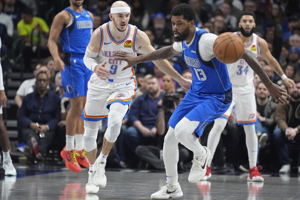 虽然未能取 虽然未能取