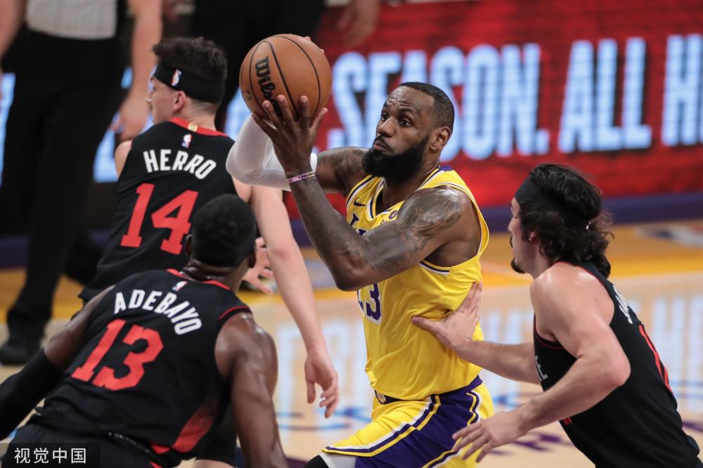 他对球队的 他对球队的