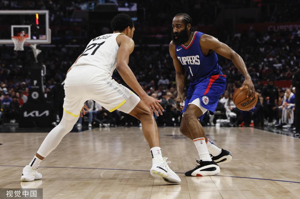 色表现绝不 色表现绝不