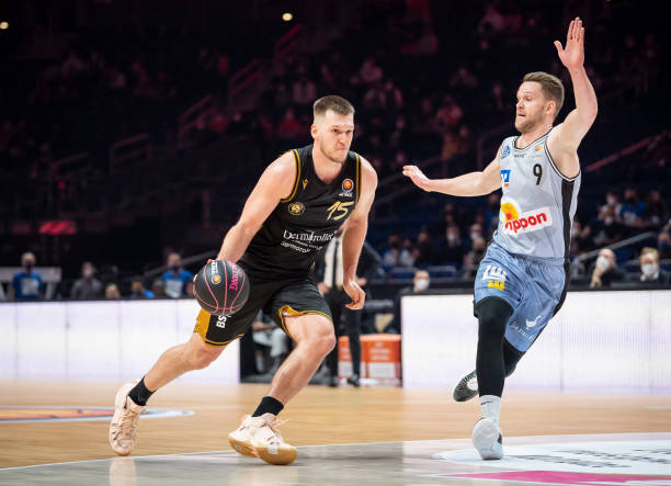 在一次对战 在一次对战