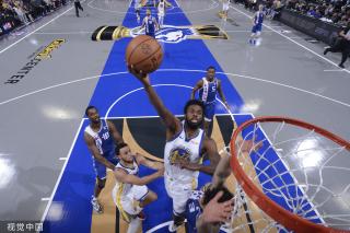 阿尔特塔的 阿尔特塔的