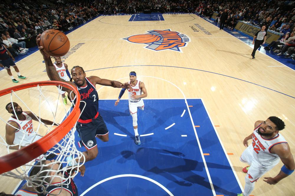 增光添彩 增光添彩