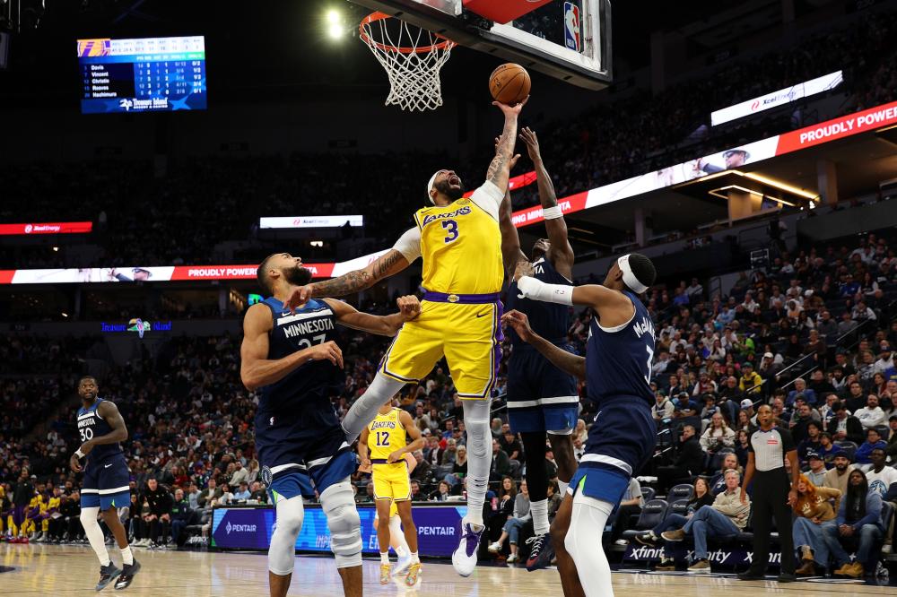 更是一种责 更是一种责