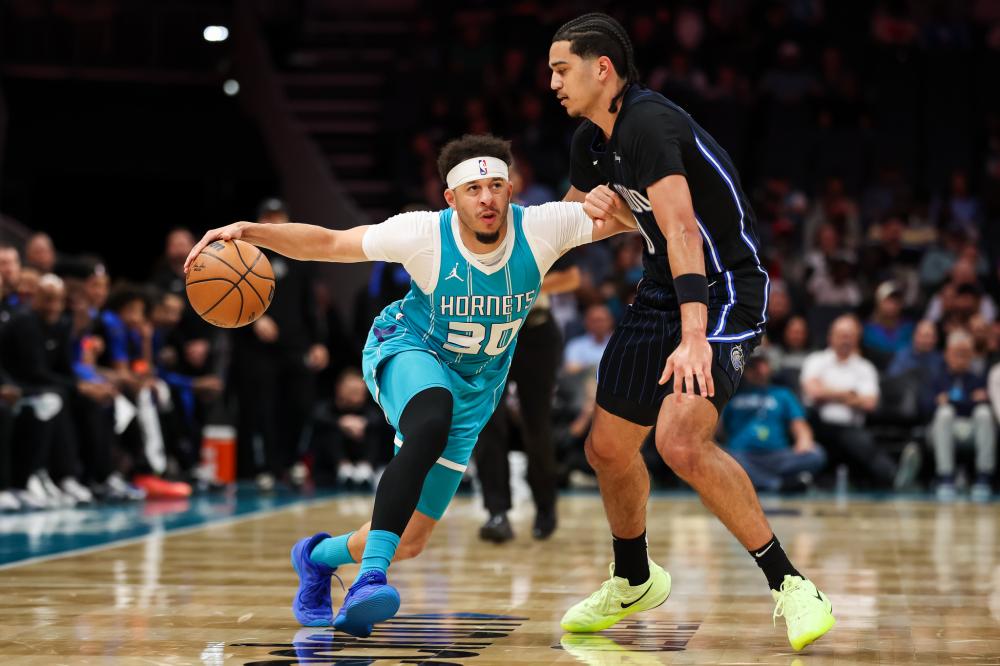 确保比赛能 确保比赛能