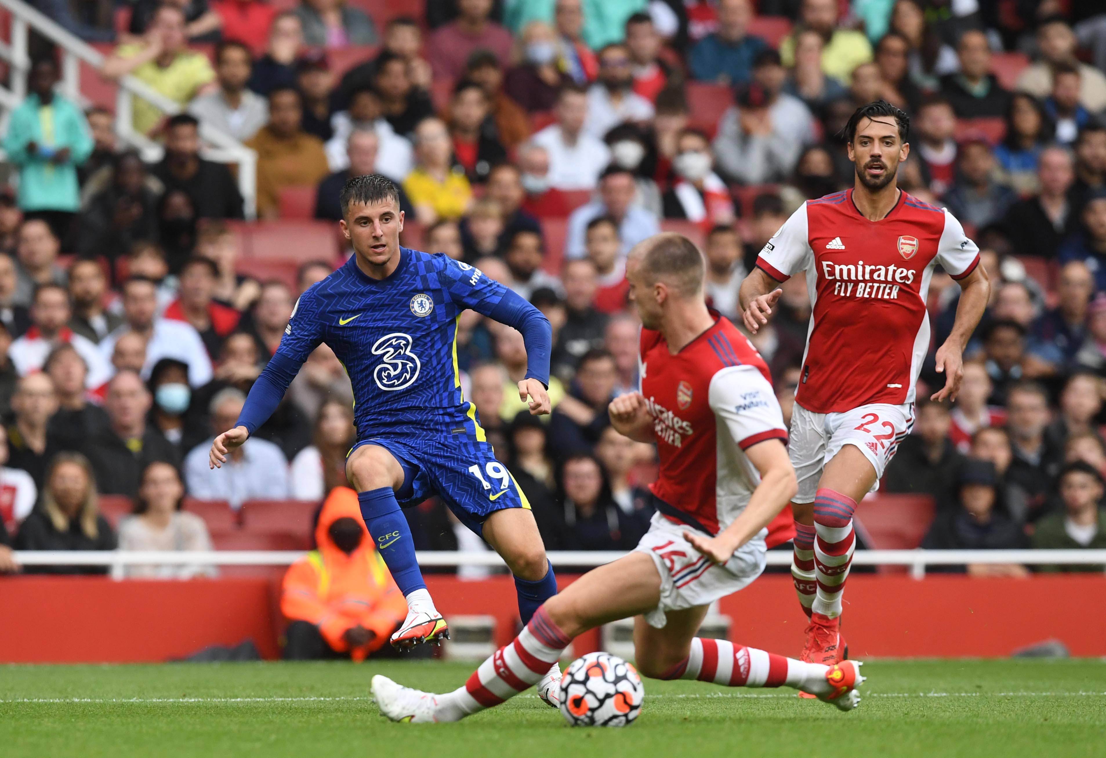 将很可能会 将很可能会