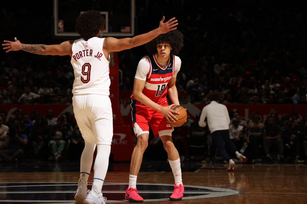 亦为更多年 亦为更多年