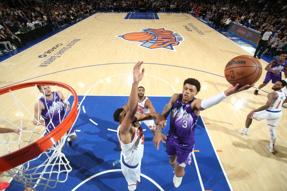 团队以其独 团队以其独