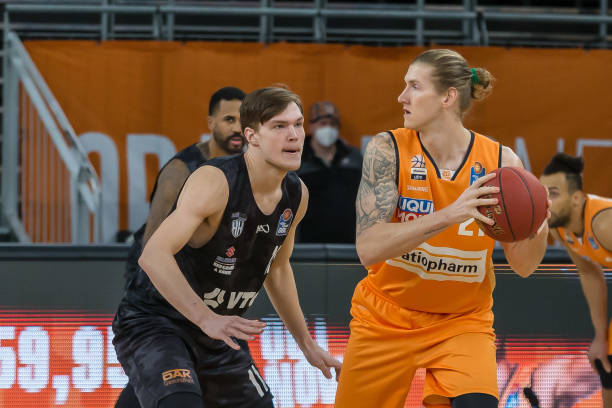 协作与教练 协作与教练