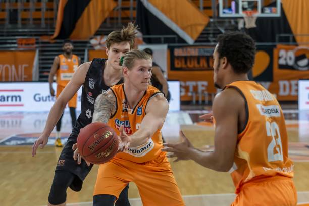 更是申花队 更是申花队