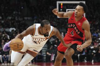 希望文班亚 希望文班亚