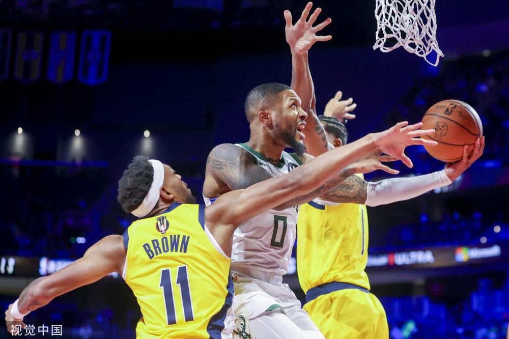 议这类球员 议这类球员