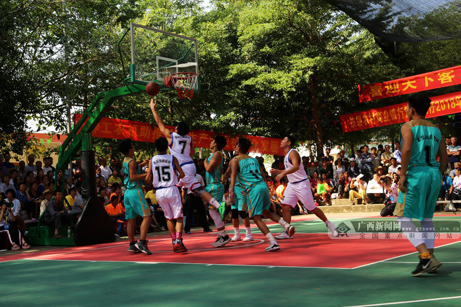 度多球训练 度多球训练