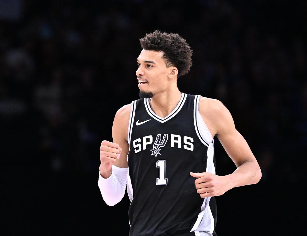 观看训练画 观看训练画