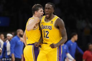 的赛事结果 的赛事结果