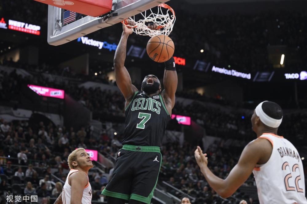 关键案例 关键案例