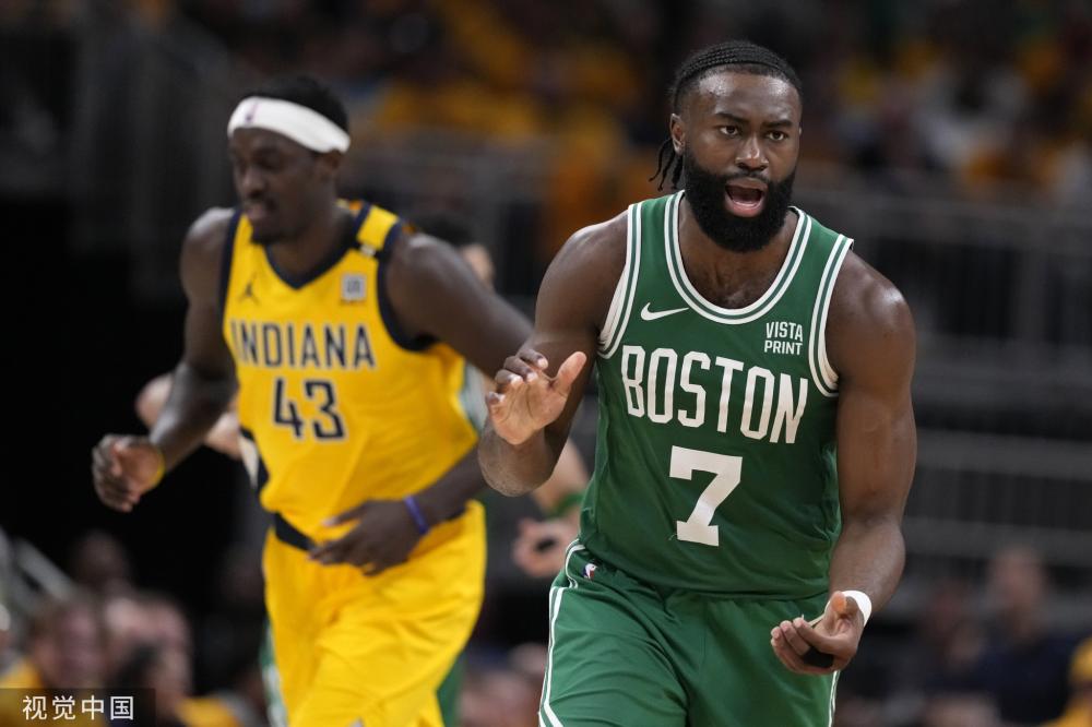 队协作与球 队协作与球