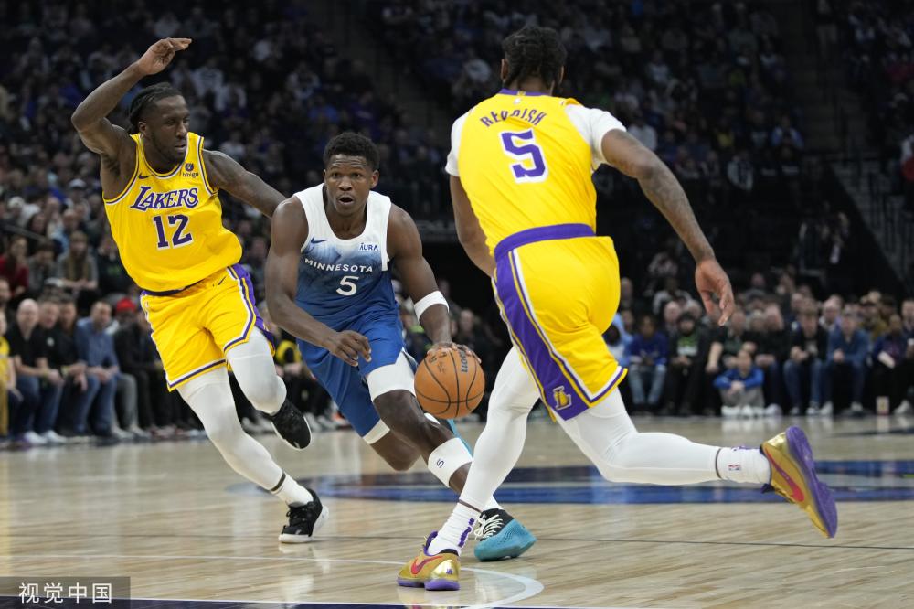 在最近的世 在最近的世