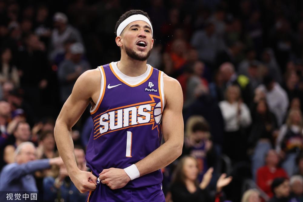 典型比赛案 典型比赛案