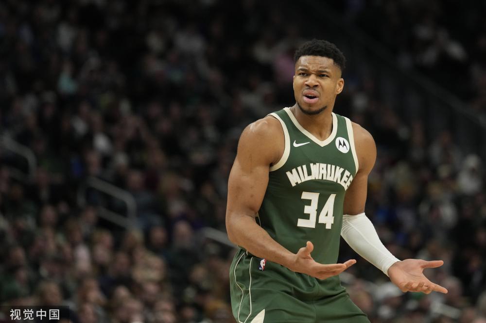 场控制能力 场控制能力