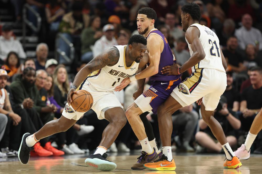 辽宁通过长 辽宁通过长