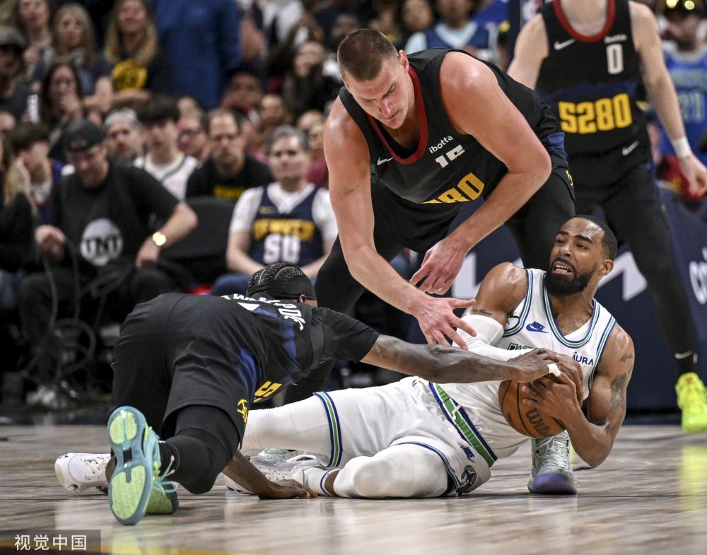 如何权衡这 如何权衡这