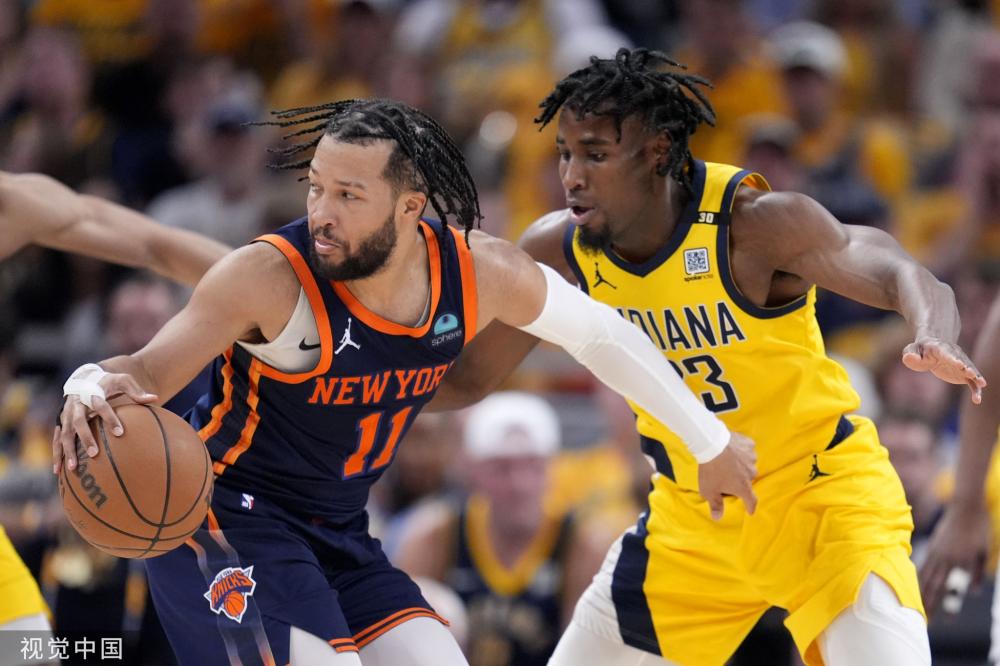 俱乐部充分 俱乐部充分