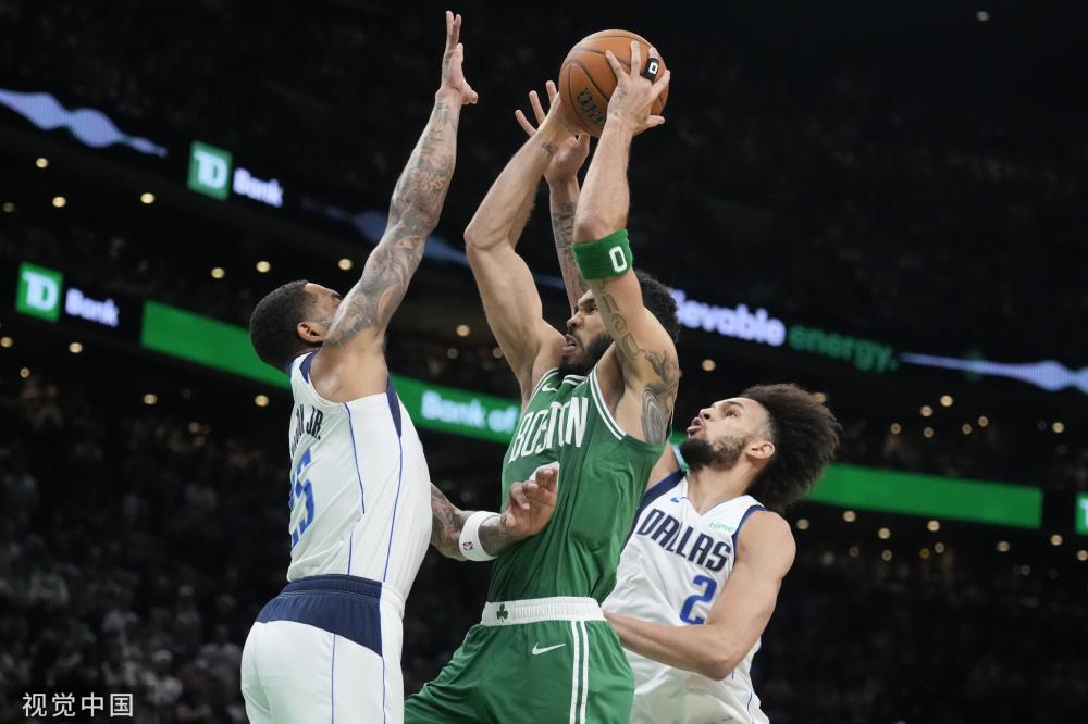 调整等原因 调整等原因