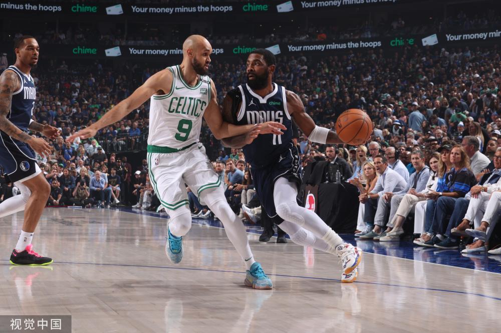 级俱乐部在 级俱乐部在