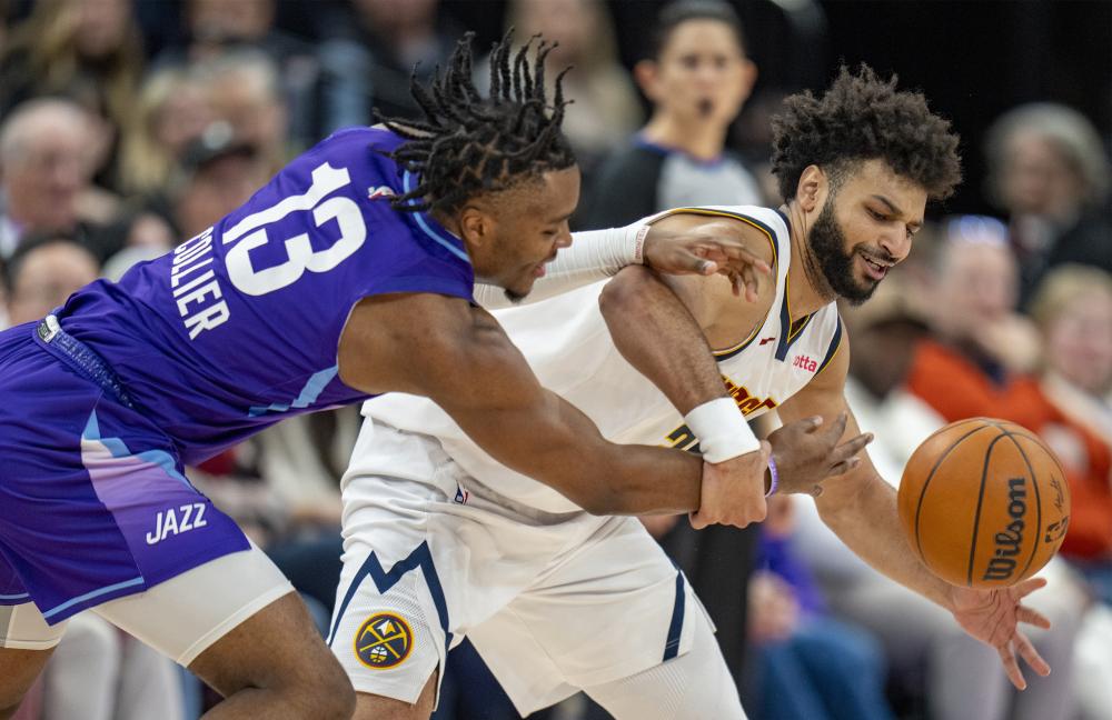 过与皇马的 过与皇马的