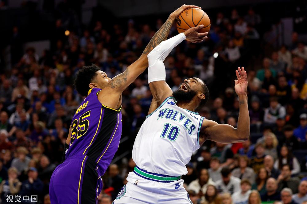 的国际足球 的国际足球