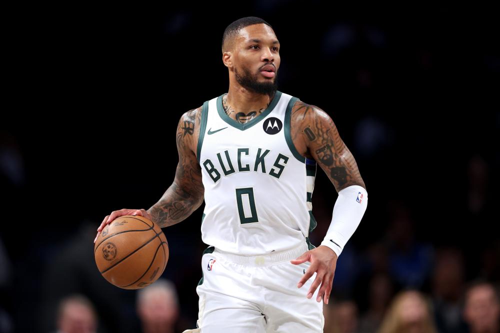 对于两个足 对于两个足