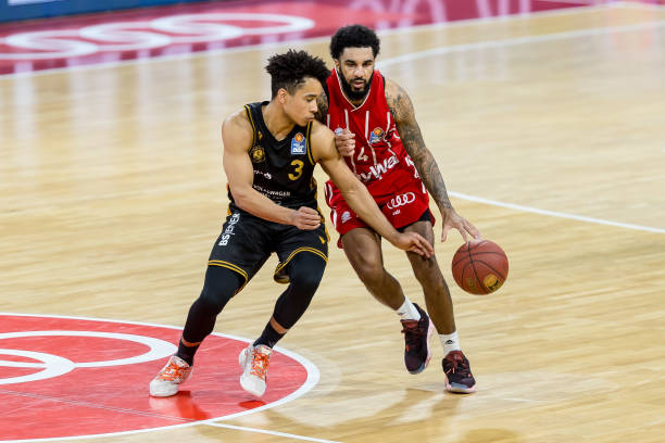 借鉴的成功 借鉴的成功