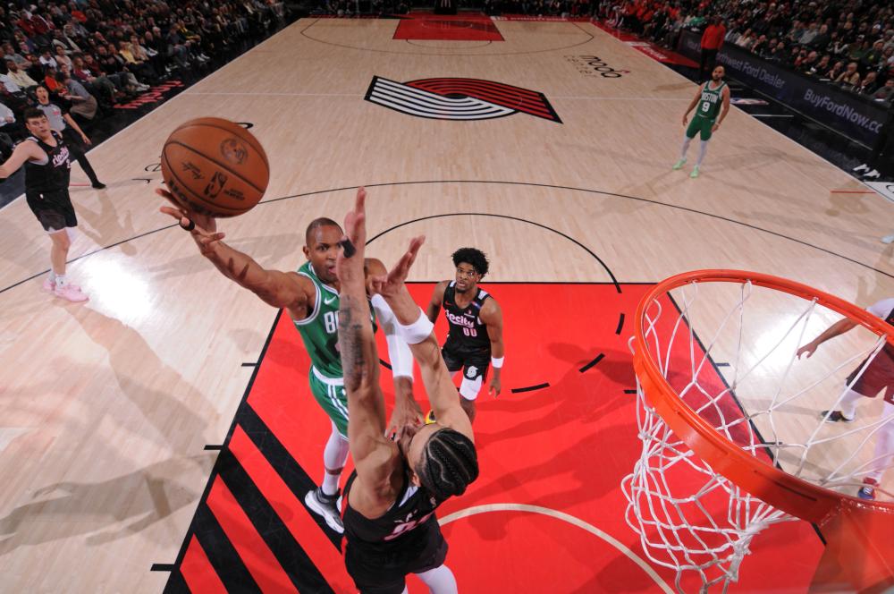 但也成为了 但也成为了