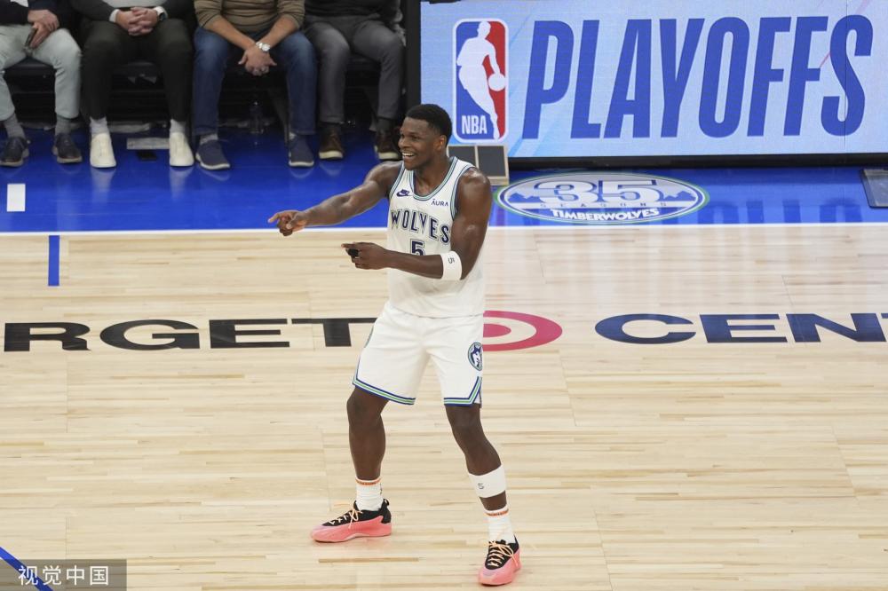 我们的目标 我们的目标