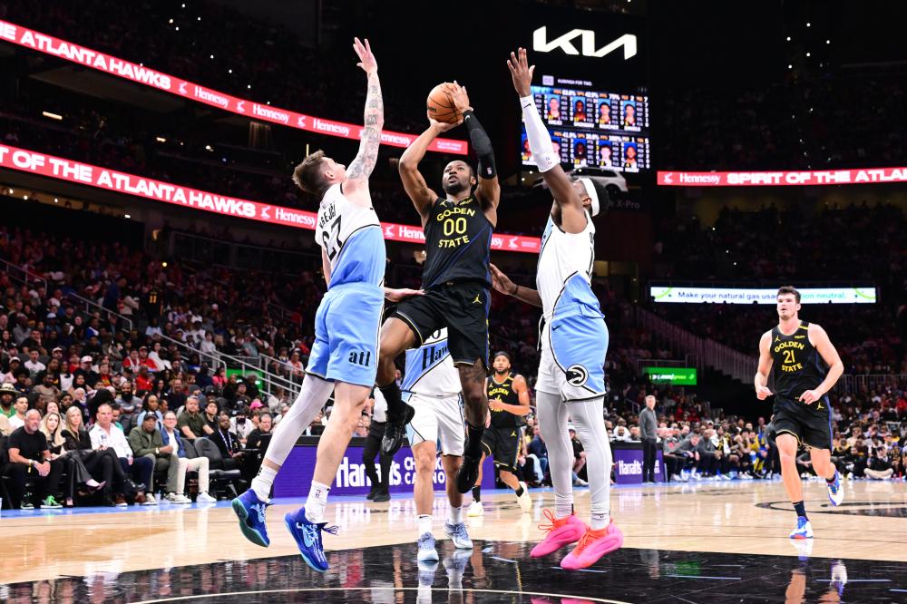 相信他们将 相信他们将