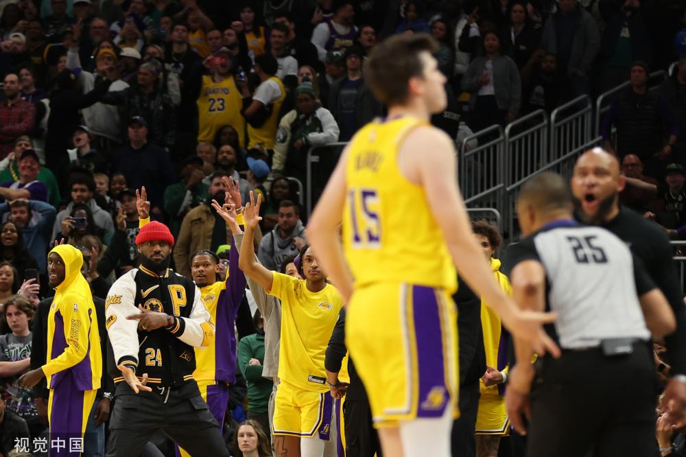 为您深入揭 为您深入揭