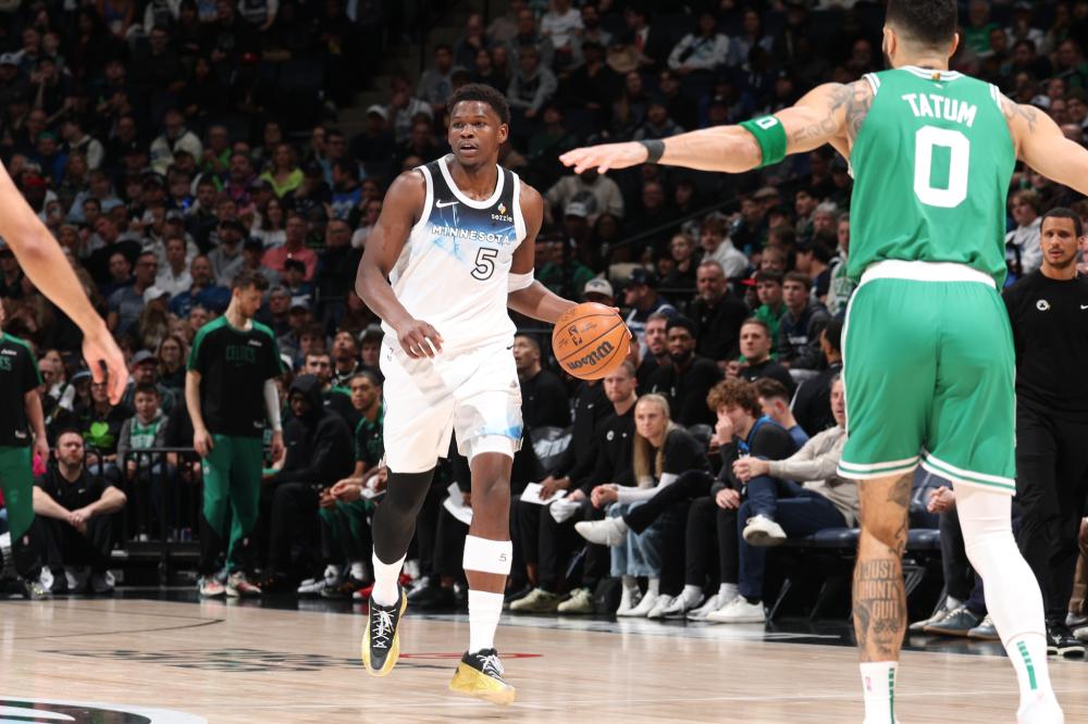 员权益等后 员权益等后