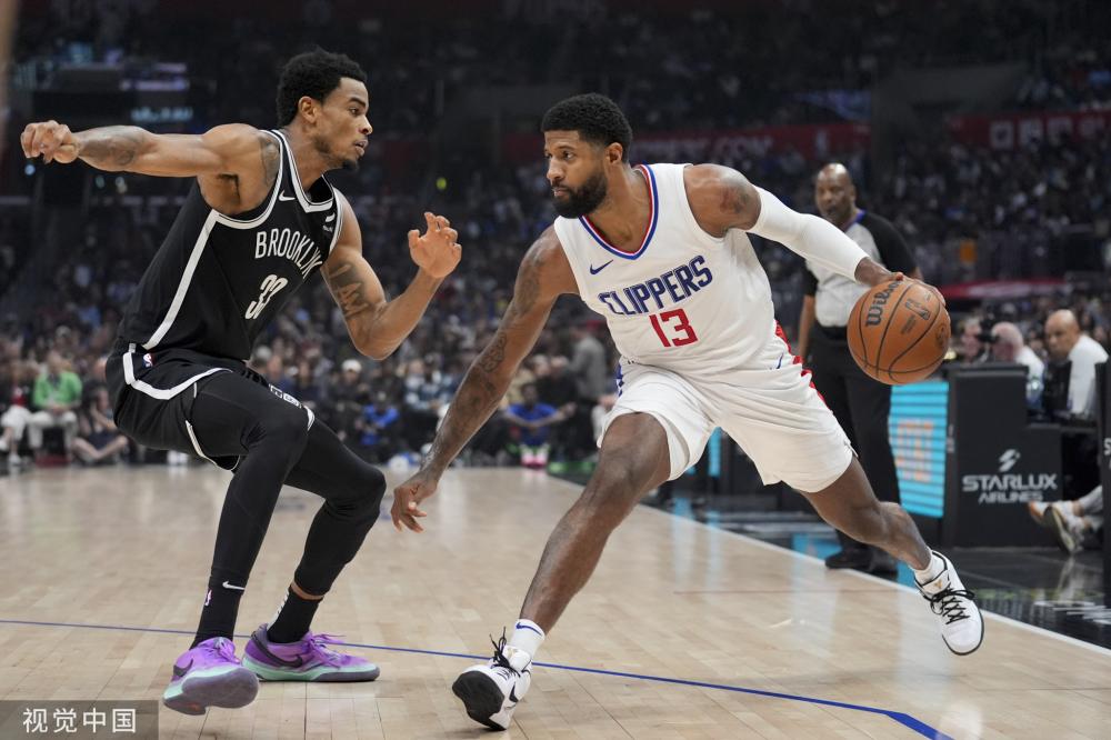 门票被作废 门票被作废