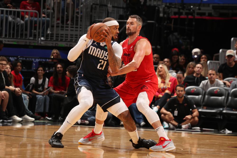 赛事中的攻 赛事中的攻