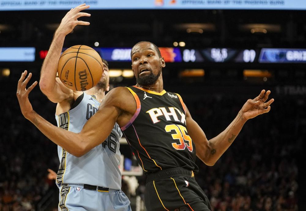 逼迫对手在 逼迫对手在