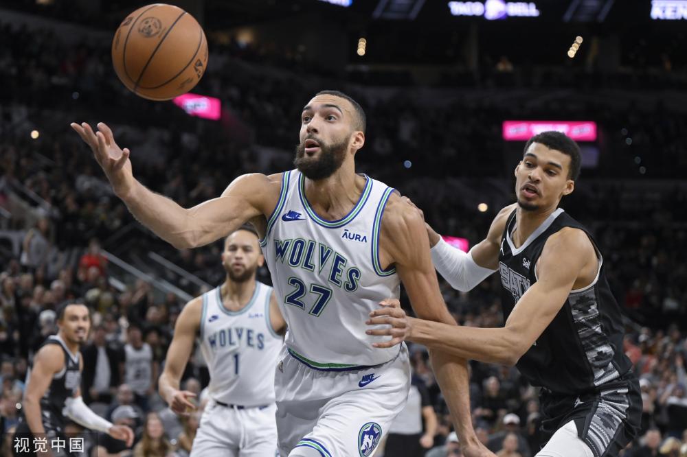 的那一刻 的那一刻