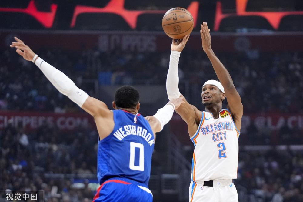 教科书式 教科书式