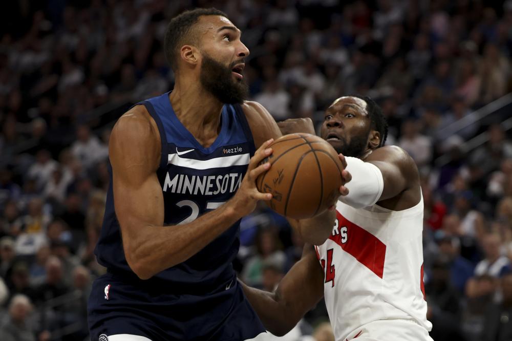 三分手感起 三分手感起