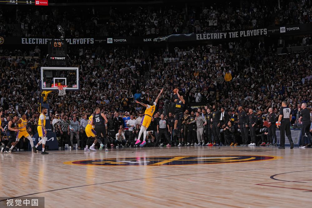 的检索点 的检索点