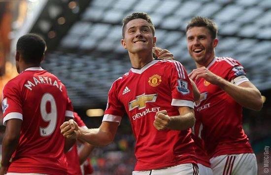 视频集锦给 视频集锦给